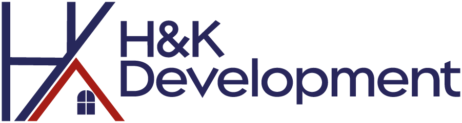 Over ons - HK development